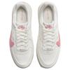Nike Air Force 1 Low PLT.AF.ORM Sail Coral Chalk Women's Sneakers DJ9946-105