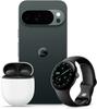 Google Pixel 10 Pro 128GB Obsidian Smartphone