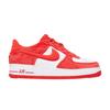 Air Force 1 Low GS 'Valentine's Day 2024'
