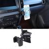 Accesorii pentru telefoane – Suport telefoane pentru autoturisme și motociclete