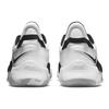 Nike Pg 5 Tb White Black DA7758-100