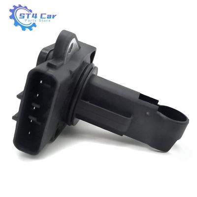 22204-0C020 5P MAF Mass Air Flow Meter Sensor 222040C020 for Toyota Avensis Celica Corolla Yaris