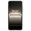 NILLKIN Frosted Shield Pro For OnePlus Nord 5 5G/Ace 5 Ultra 5G Case Matte PC + TPU Phone Cover