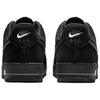 Nike Air Force 1 '07 'Black White'