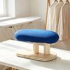 Tabletop Ironing Board Stable Garments, Practical Multipurpose, Accessories, Sleeve Cuffs