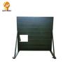 Lingbing 400m Obstacle Course Training Equipment