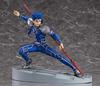 Order Chulainn Scale ABS PVC Complete Figure Fate/Grand Lancer/Cu 1/8 & Pre-painted