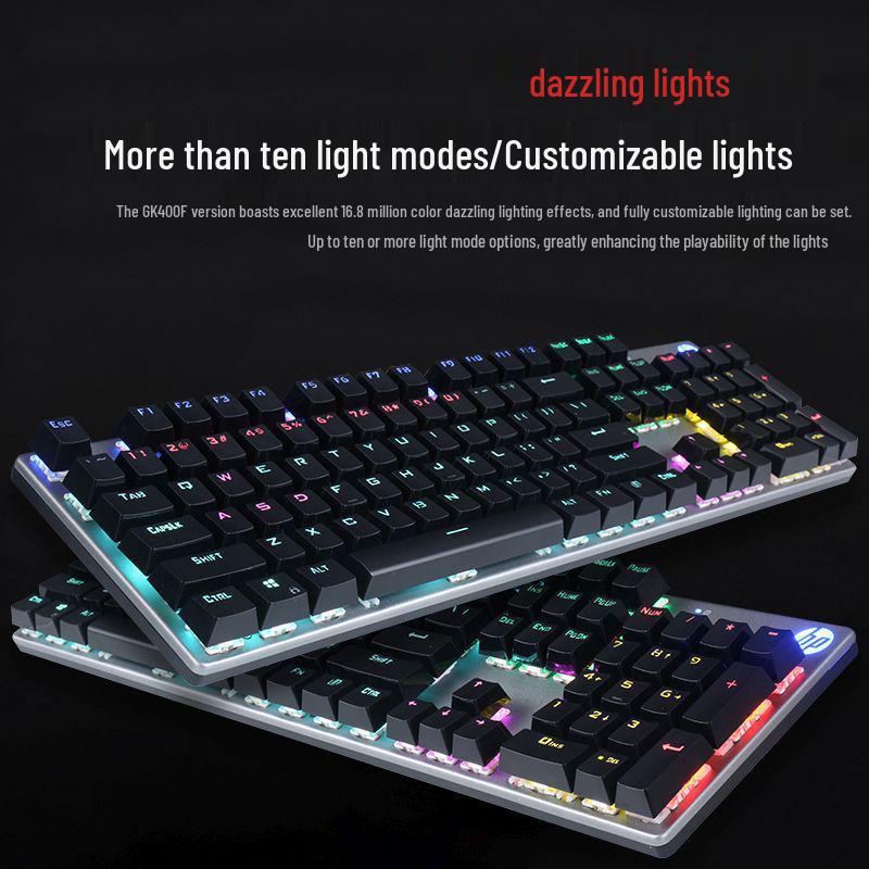 A4TECH WKM-1000 Wired Desktop/Laptop Keyboard
