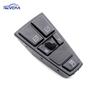 20752917 Electric Window Master Control Switch for Volvo FH12 Truck