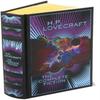 H.P. Lovecraft The Complete Fiction Barnes Amp Noble Collectible... 9781435122963