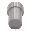 6pz Ugello Iniettore Diesel DNOSD310 0434250897 Per Mercedes Benz W210 E300 TD OM606 Ricambi Auto