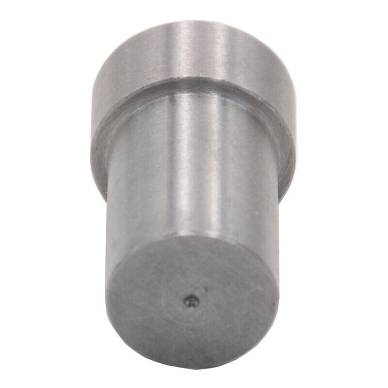 6pz Ugello Iniettore Diesel DNOSD310 0434250897 Per Mercedes Benz W210 E300 TD OM606 Ricambi Auto