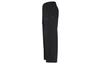 Men's Nike Sportswear Air Knitted Sweatpants Men's Black