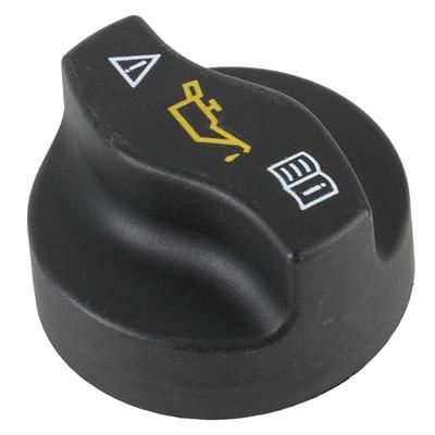 Automotive Replacement Fuel Caps Tanks Filler Caps Cover 0000101685 Replacements for C209 W203 W213 X166 W221 W166 W169