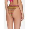 Низ от бикини Banana Moon Sima Lonoak