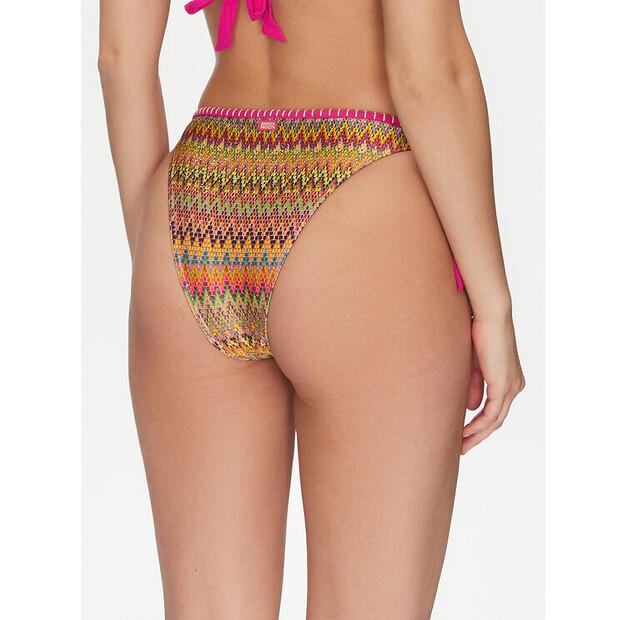 Низ от бикини Banana Moon Sima Lonoak