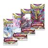 Pokemon TCG Lost Origin Build and Battle Box Lost Origin Build and Battle Card Box