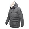 Stone Harbour Lauroo Winter Jacket