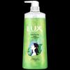 Mood Fragrance Shower Gel, Bamboo & Pomelo Scent