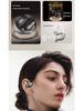Monster AC330 Bluetooth 5.4 Over-Ear Noise-Cancelling Sports Headset with High-Quality Sound