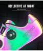 Men's and Women's Mountain & Road Cycling Shoes with Hard Soles