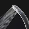 Gaona Magicayo Ariene Shower Head Clear Water Low Water Pressure Made In (30% Saving, Compatible, Japan) GA-FA002