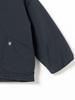 Ray Beams ORCIVAL Insulated Blouson, Women's, Size 280_NAVY (WEB Exclusive)