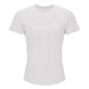 Unisex Quick-Dry Polo Shirt