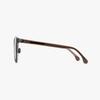 Polseumiseuaiweeo Sunglasses(Ps24612Slbk 200 56)