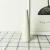 1pc-Nordic Plastic Vase Simple Small Fresh Flower Pot Storage Bottle for Flowers Living Room Modern Home Decorations Ornaments
