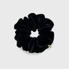 Jean Paul Clarisse Mute Velvet Scrunchie JP-22-219S