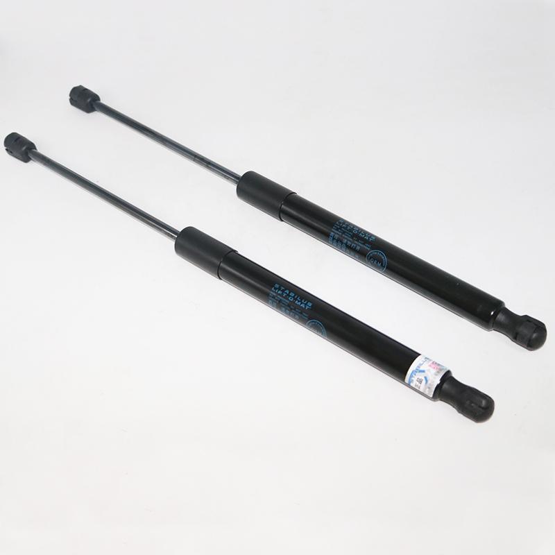 Original Auto-Styling Heckklappen-Stoßdämpfer Gasdruckfeder für Infiniti EX25 EX35 EX37 2008--2013 Infiniti QX50