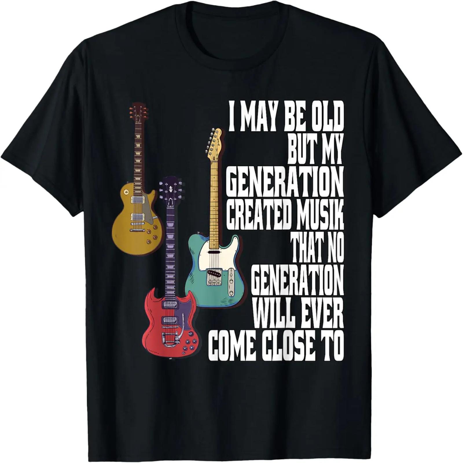 Sorry Can t Marching Band Season Funny Member Slogan Quote T-Shirt S