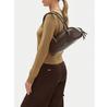 Bag JENNY JFR-B-003-07 Brown