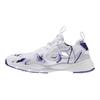 FuryLite Wmns Reebok Grafica 'Opal' Donna AQ9835