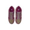 New Nike Dunk High Dynamic Berry Women's FB1273-500