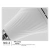 Rechargeable Emergency Light Bulb E27 Night Light New Emergency Bulb  Outdoor