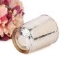 Mosaic Glass Tealight Votive Candle Holder for Wedding Party Bar Home Decor