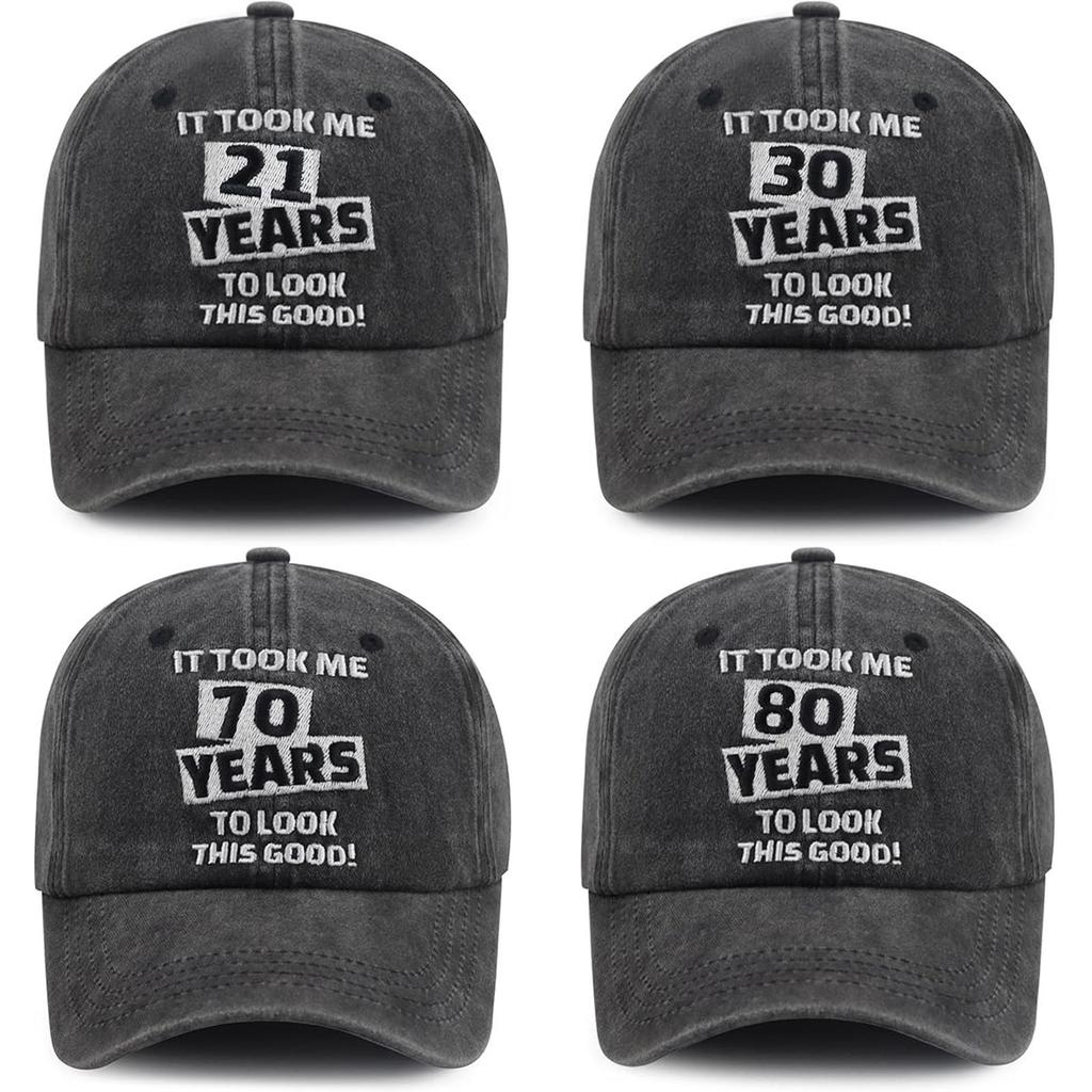 Baseball Cap Embroidered Logo For Summer Sun Protection Fashionable Casual Adults