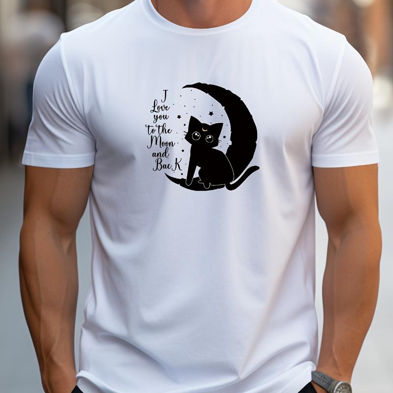 

Edgy Washed Men s T-Shirt - Distressed Texture Casual Top XXL сірий