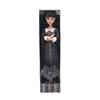 Adams Wednesday Second Generation Doll Toy