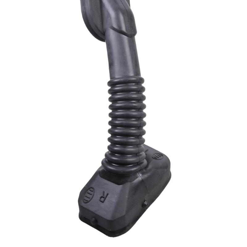 Front Left Door Sub Electrical Wiring 32757STXA00 Sub Wire Harness Auto Accessories Replacement