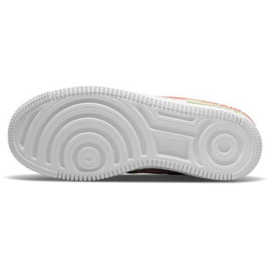 Nike Air Force 1 Shadow White - ci0919110