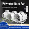 Electronice și climatizare – Piese de schimb pentru sistemele de ventilare și climatizare