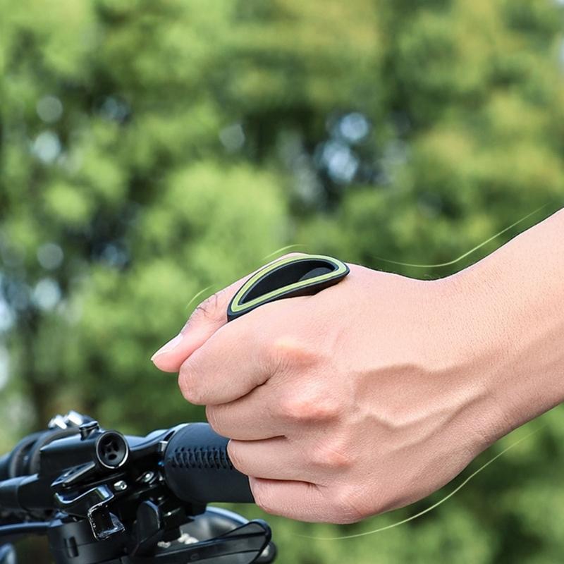 Pohodlné Rozšíření Řídítek pro Jízdní Kola Snadná Montáž Ergonomické pro Horská Kola, Nastavitelné & Rozšiřitelné Řídítka