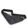 New Men's Chest Bag Guard Against Theft Fashion Sport Crossbody Bag for Commuting Travel Phone Messenger Bags