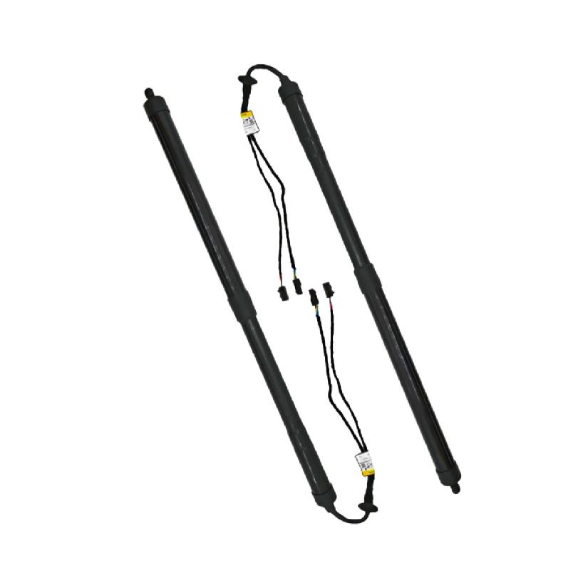 Oe:9812130080,9804069880\9812130180,9804069780 Is Suitable for Citroen Grand C4 Picasso 2013-2018 Electric Tailgate Support Rod