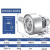 Filtros e compressores – Compressores de ar e acessórios