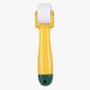Ink For Quilting Sewing Handmade Tool Sewing Notion Quilting Press Roll Home Decoration Wood Seam Roller Wallpaper Roller