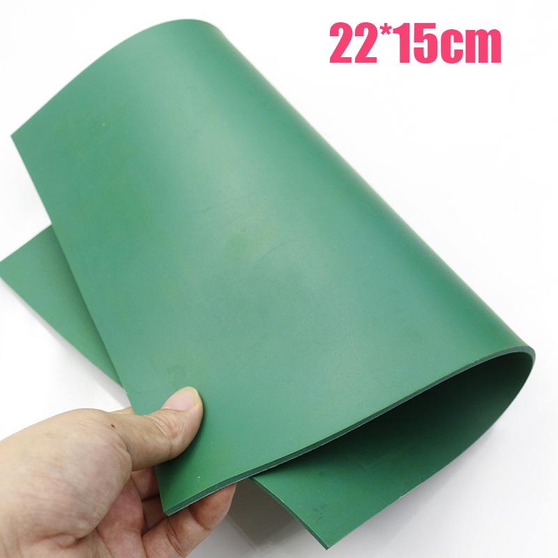 16k/32k engraving rubber plate A4 / A5 children's beginner engraving PVC rubber plate printing ink rubber plate engraving mate